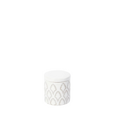Vaso decorativo UNICORN H11